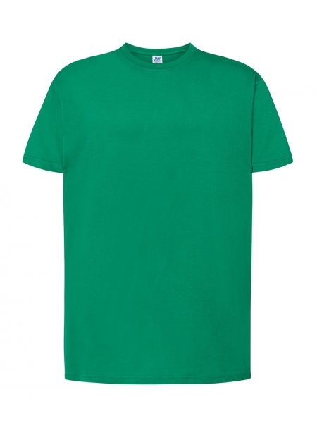 t-shirt-adulto-regular-jhk-kg - kelly green.jpg